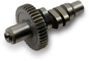 Harley-Davidson Flh 1340 Electra Glide [1985] - EVO 518 camshaft - picture 2