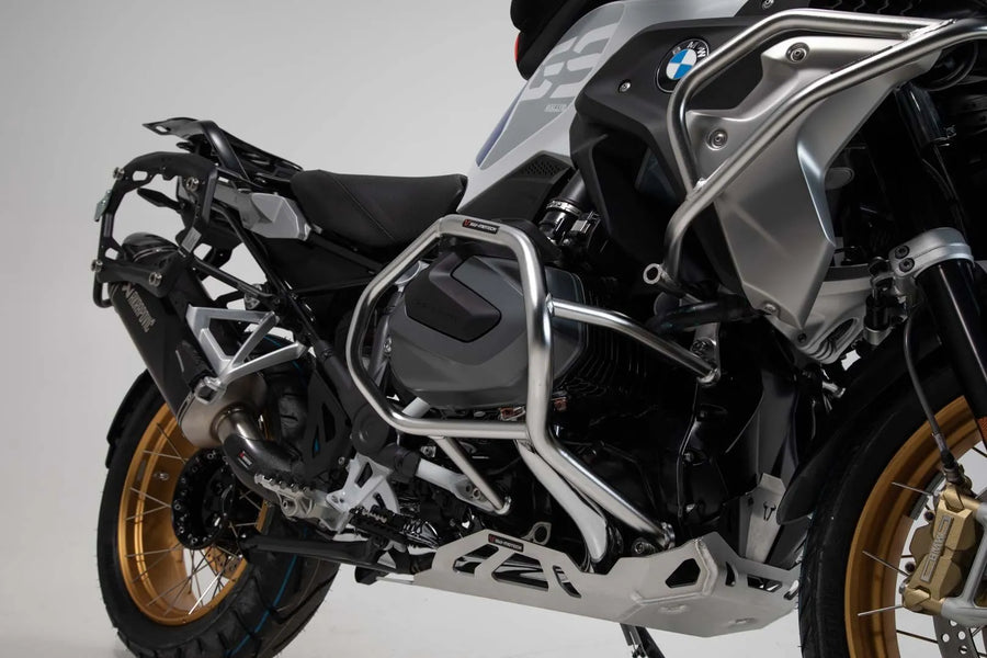 bmw r 1250 [SW-MOTECH] – barre de protection