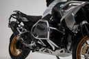 bmw r 1250 gs [SW-MOTECH] – Sturzbügel-4