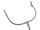 Triumph Speed ​​​​Triple 1050 515NJ [2006] - Conduite de frein avant-3