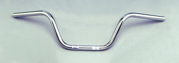 Motorradlenker Ø 22 mm (7/8") - Tourenlenker 745 mm breit