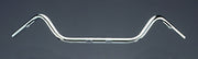 Default Title Motorcycle driver Ø 25 - handlebar for chopper and cruiser 885 mm wide