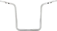 Harley Davidson Flhxse [DRAG SPECIALTIES] – 1-1/4" Buffalo Bar Lenker