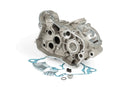 Aprilia RX 50 2T D50B1 [2006–] - Engine housing Hyper Pro