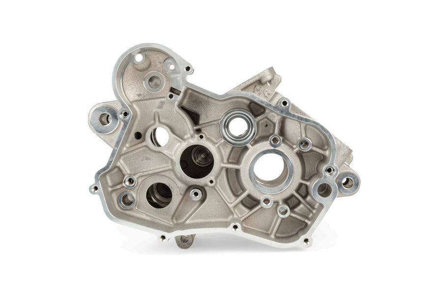 Derbi Senda DRD X-Treme SM '10 - '17 50 2T D50B0 - Carter motore Hyper Pro