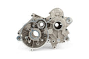 Derbi Senda R X-Treme Enduro '05 - '10 50 2T D50B0 - Carter moteur Hyper Pro