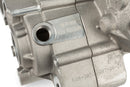 Aprilia SX 50 2T - Hyper Pro engine casing