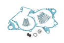 Derbi Senda R X-Race Trail '05 - '10 50 2T D50B0 - Carter motore Hyper Pro