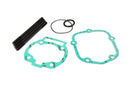 Aprilia SX 50 2T - kit termico + albero motore 80cc