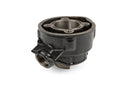 Beta RR Enduro 50 2T - kit cylindre + vilebrequin Sport 80cc