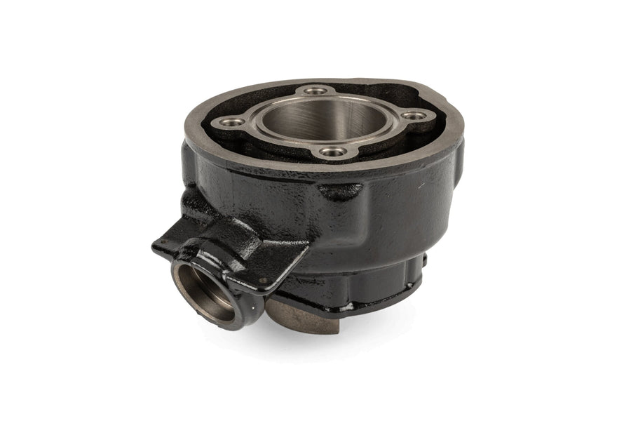 Beta RR Enduro 50 2T - kit cylindre + vilebrequin Sport 80cc