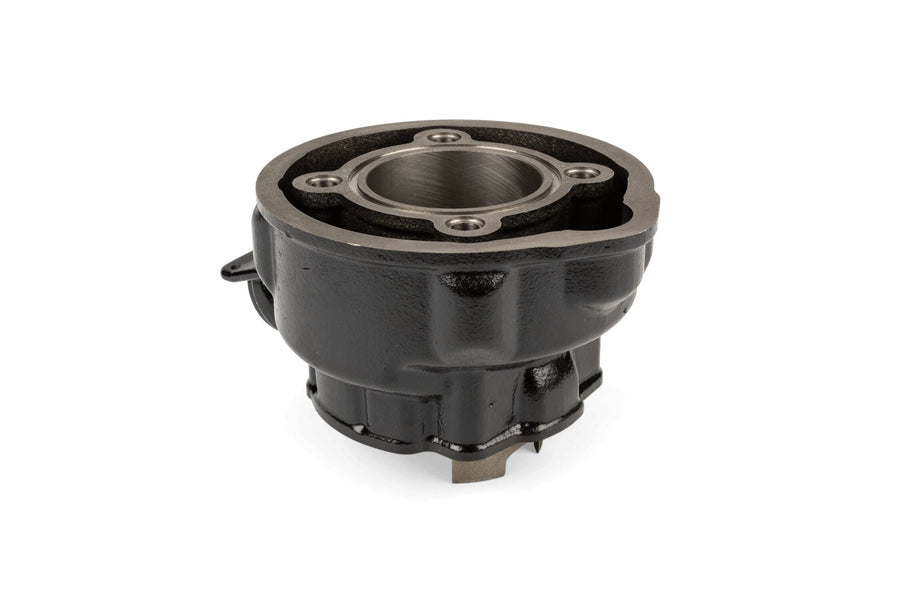 Beta RR Track 50 2T - kit termico + albero motore Sport 80cc