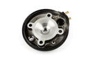 Beta RR Enduro 50 2T - kit termico + albero motore Sport 80cc