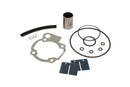 Beta RR Enduro 50 2T - kit termico + albero motore Sport 80cc