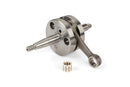 Beta RR Track 50 2T - kit termico + albero motore Sport 80cc