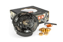 Aprilia SR Netscaper 50 2T LC - frizione con campana Torque Control 112 mm