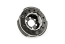 Aprilia SR Netscaper 50 2T LC - frizione con campana Torque Control 112 mm