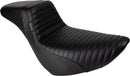 Harley-Davidson Low Rider [LE PERA] – Sella Kickflip Daddy Long Legs Low Rider-1