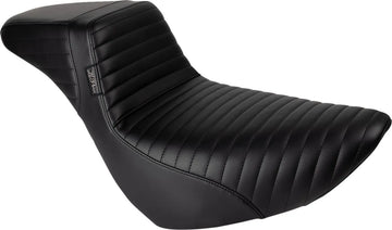 Harley-Davidson Low Rider [LE PERA] – Sella Kickflip Daddy Long Legs Low Rider