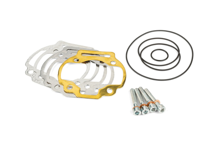 Derbi Senda X-Race SM '05 - '10 50 2T D50B0 - kit cilindro 50