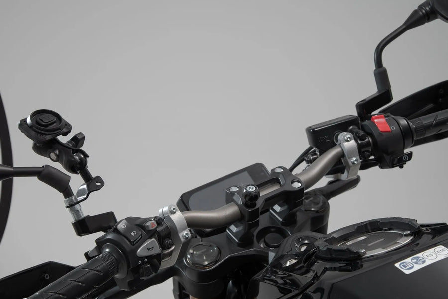 Ducati Panigale V4 [SW-Motech] -Iluniversal Focalor Set