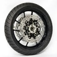 Mv Agusta SUPERVELOCE 800 [2023-2024] - Flame Series Rotor Race – Bild 6