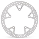 Bmw K 1300 GT ABS [2009-2011, 2011] - Disco freno posteriore Halo Series - foto 1