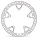 Bmw K 1300 GT ABS [2009-2011, 2011] - Disco freno posteriore Halo Series - foto 2