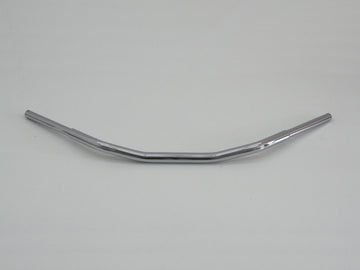 Motorcycle driver Ø 31 - handlebar for chopper and cruiser 1000 mm wide