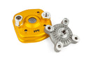 Aprilia RX Factory 50 2T - cylinder kit Pro Race 3 70cc
