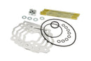 Aprilia RX Factory 50 2T - cylinder kit Pro Race 3 70cc