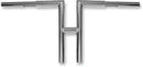 Harley-Davidson Vrscf 1250 V Rod Muscle [2013, 2015-2017] - 12 mm lambda sensor – item no. 9904 – Figure 10