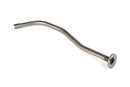 Derbi Senda R X-Race Trail '05 - '10 50 2T D50B0 - Pot d'échappement E-NOX Evo 2 Acier
