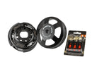 Aprilia SR Netscaper 50 2T LC - frizione con campana Torque Control 112 mm