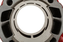 MBK Nitro 50 2T LC [2000–] - Zylinderkit Xtrem 77ccm
