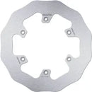 Ktm 350 Xc-F Factory Edition [2022] - Oversize Wave rear brake disc kit - picture 11
