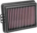 BMW F 900 [K & N] - OE replacement high flow air filter