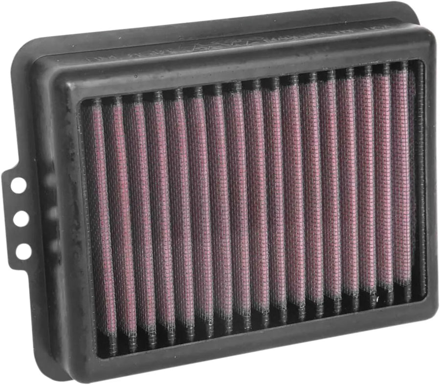 BMW F 900 [K & N] - OE replacement high flow air filter