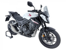 Honda CB 500 Hornet [WRS] – Sport Windshield CB500 Hornet-4