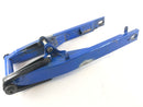 Suzuki DR 750 S SR41B [1988] - Swing Hwing della ruota posteriore Schwinge-2