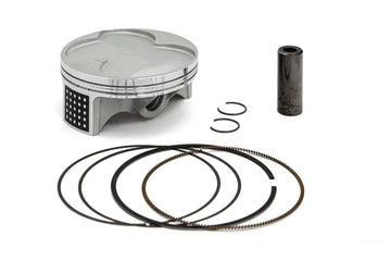 Yamaha YZ 450 [VERTEX] - Jeu de pistons (GP Racer's Choice)