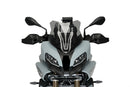 BMW S 1000 XR [2025] – Schermo sportivo – Colorato-1