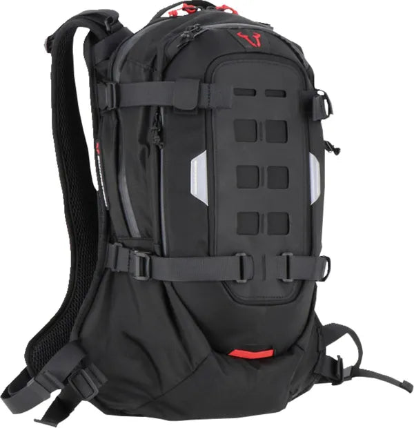 [SW-MOTECH] – Sac à dos PRO Cosmo