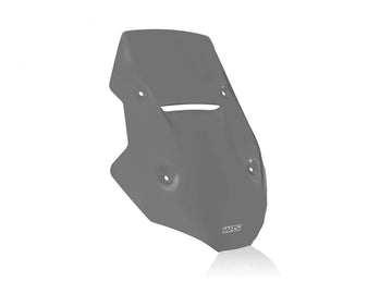 cf moto 800 [WRS] – Pare-brise Touring CFMOTO 800MT - 0