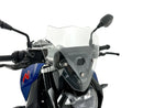 BMW F 900 R [WRS] – Windschild-6