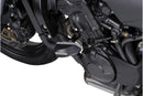 honda cb 600 [SW-MOTECH] – protezioni telaio-2