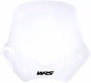 BMW R 1200 R [WRS] - pare-brise-5