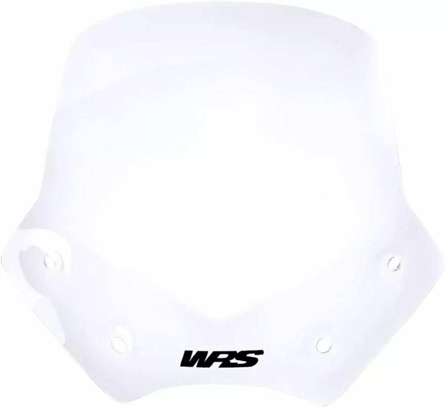 BMW R 1200 R [WRS] - pare-brise