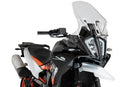KTM 890 SMT [2025] – Bulle Touring – Teintée-3