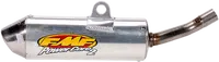 Honda Cr 250 R (Cr 250 R) [2002-2007] - Powercore 2 Shorty Endschalldämpfer – Bild 7